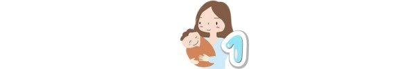 Lan phương bị dân mạng chú ý cách bế con khi khoe ái nữ lai 2 tháng tuổi mắt to cười xinh - 7