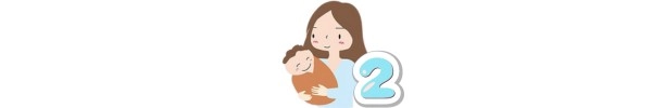 Lan phương bị dân mạng chú ý cách bế con khi khoe ái nữ lai 2 tháng tuổi mắt to cười xinh - 8