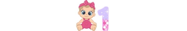Lan phương hạnh phúc khoe con gái lai tây mới 5 tháng tuổi đã biết ngồi càng lớn càng xinh giống mẹ - 6