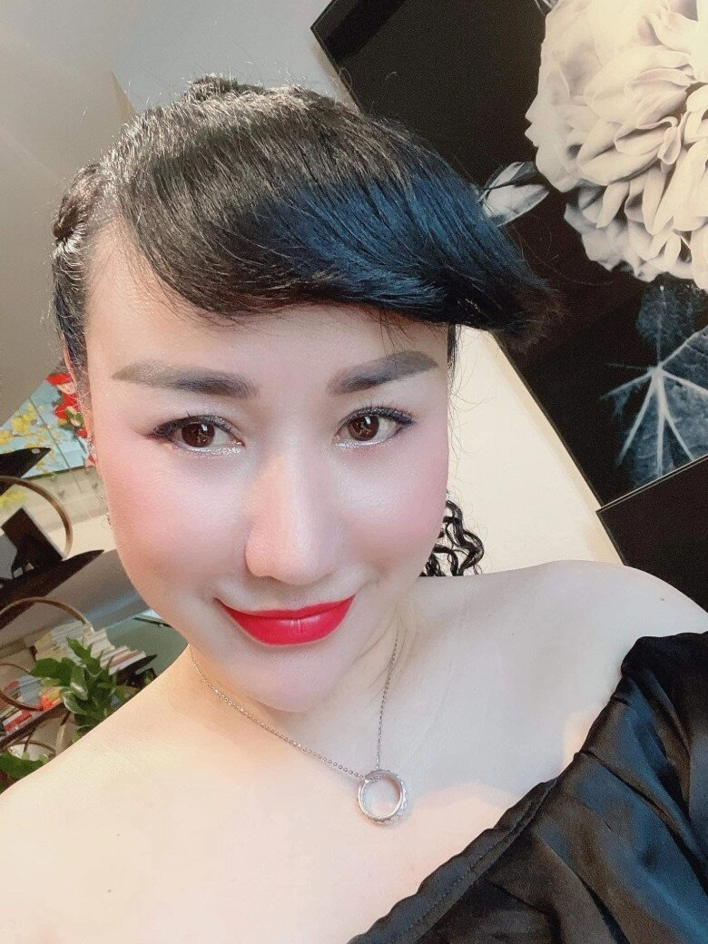 Lấy nữ đại giahơn 15 tuổi sao nam việt bỉm sữa chăm con bằng cả hai tay hai chân - 3
