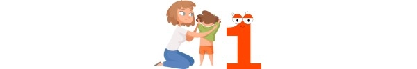 Lê dương bảo lâm lo con gái tránh bố không ngại dắt con đi khắp chợ long thành tìm mua quần nhỏ - 6
