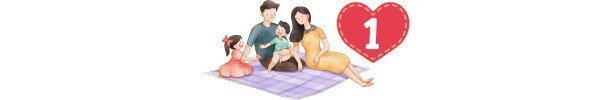 Lên chức mẹ 2 con võ hạ trâm được chồng ấn độ cưng chiều bế bụng bầu đưa ái nữ đi du lịch hè khắp nơi - 14
