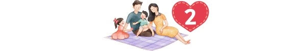 Lên chức mẹ 2 con võ hạ trâm được chồng ấn độ cưng chiều bế bụng bầu đưa ái nữ đi du lịch hè khắp nơi - 15