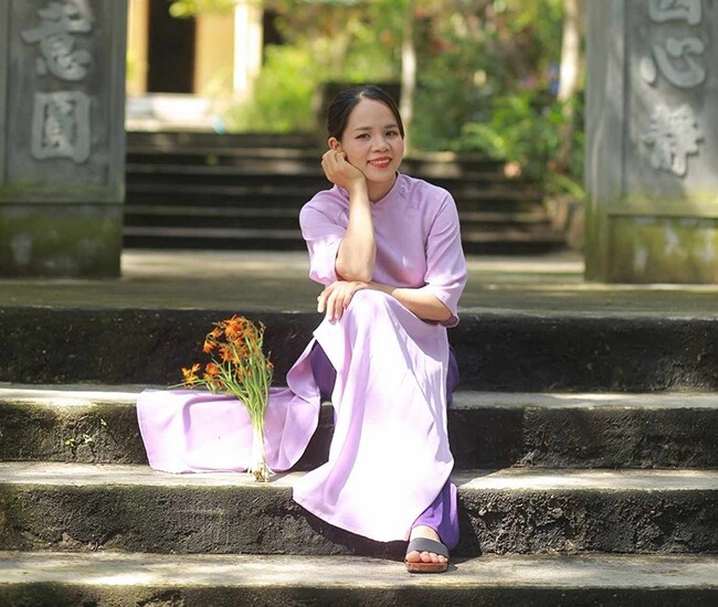 Loại cây đầy gai không ai nghĩ ăn được đem nấu canh được món ngon mê mẩn - 1