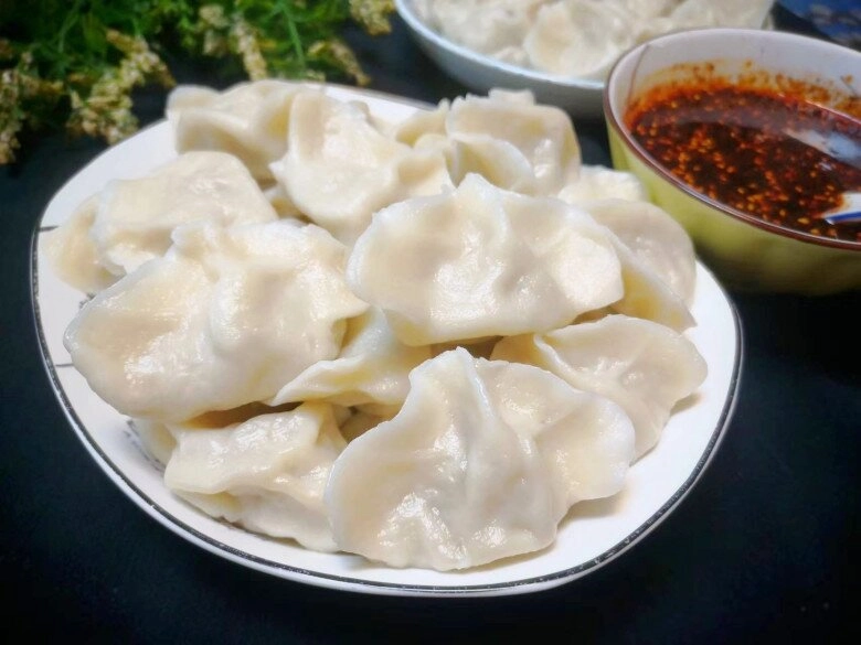 Loại củ bán đầy chợ giá chỉ khoảng 25000 đồngkg nhưng cực tốt cho phổi đem làm món ăn sáng thế này siêu ngon - 7