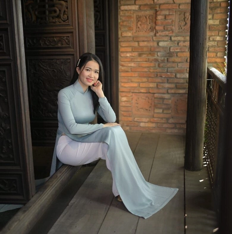 Loại hạt xưa toàn vứt bỏ giờ lại được nhiều người ưa chuộng làm 4 món này xong ai cũng thấy trước thật lãng phí - 1
