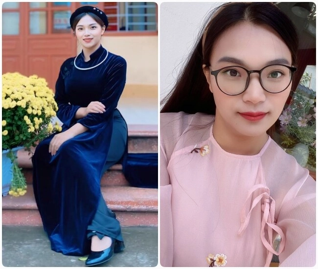 Loại hoa tận trên rừng mới có nấu lên còn ngọt hơn nước ninh xương nhiều tiền chưa chắc đã mua được đem đồ xôi cực ngon - 1