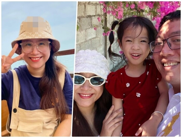 Loại quả xưa cho không ai lấy trẻ con nhà nghèo hái ăn nay thành đặc sản nhưng rất khó mua kho cá siêu ngon - 1