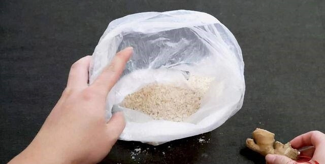 Loạt mẹo bảo quản bảo quản rau củ quả để lâu không hỏng cho dịp mưa nhiều đỡ tốn công đi chợ nhiều lần - 3