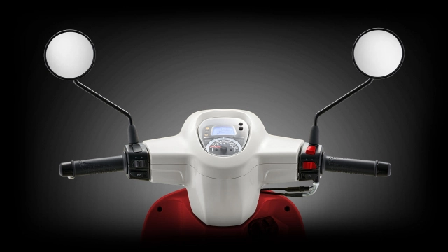 Ltm 125 2025 gây ấn tượng bởi trang bị abs 2 kênh đáng đồng tiền bát gạo - 4