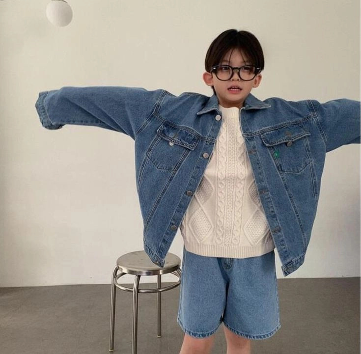 Lựa chọn tên ở nhà bằng tiếng anh cho bé trai đơn giản và dễ nhớ nhất - 8