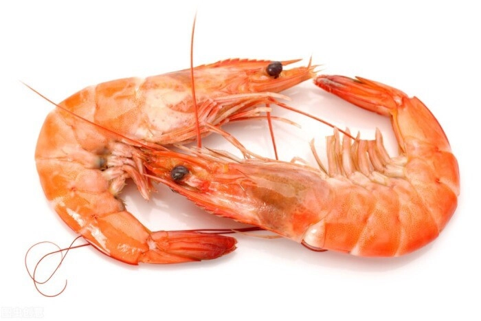 Luộc tôm chẳng cần thêm nước chỉ cần vài thứ này tôm vẫn ngon ngọt lên màu đẹp lại chẳng lo cháy nồi - 3