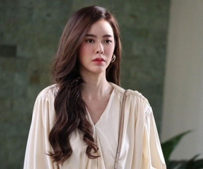 Lương 20 triệutháng nhưng người giúp việc nào đến làm vài ngày cũng nghỉ tôi sốc khi họ nói lý do - 1