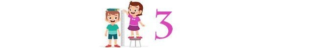 Lương thế thành 1m8 thuý diễm 1m7 con trai quốc tịch mỹ gây chú ý với đôi chân dài ngoằng - 7