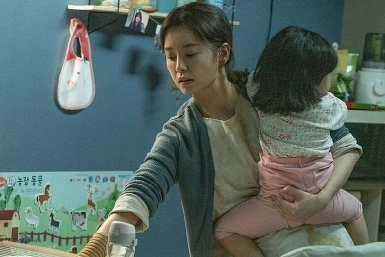 Ly hôn 5 năm chồng cũ bỗng nhắn tin muốn quay lại nghe lý do tôi không biết nên vui hay buồn - 2