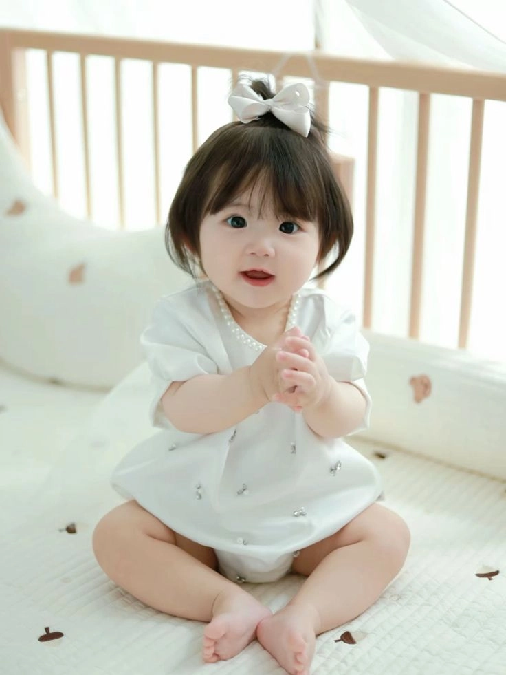 Mách cha mẹ cách đặt tên tiếng anh theo ngày tháng năm sinh hay cho bé trai bé gái - 3