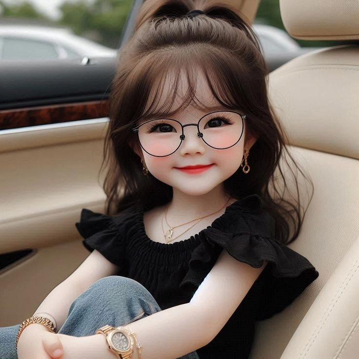 Mách cha mẹ cách đặt tên tiếng anh theo ngày tháng năm sinh hay cho bé trai bé gái - 4