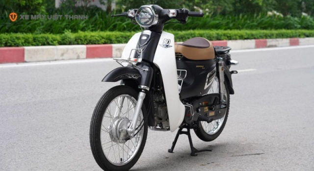 Mẫu xe 50cc nào giá rẻ dành cho học sinh năm 2024 - 2