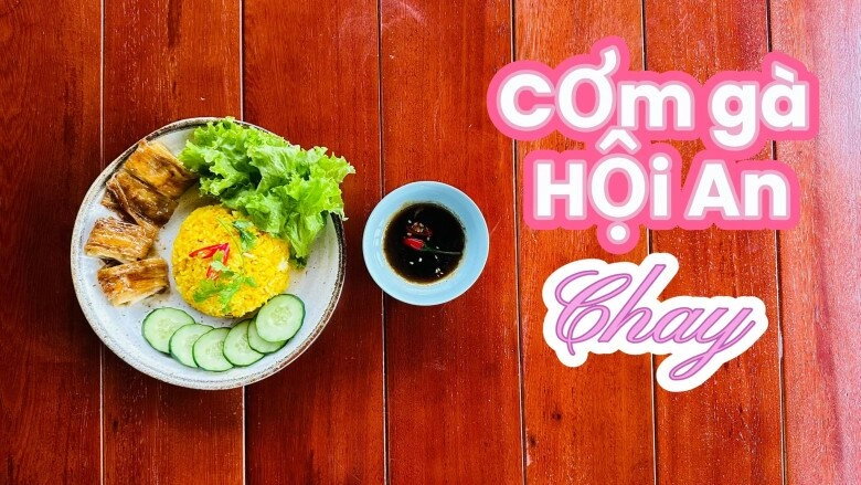 mc giàu nhất việt nam nấu món dân dã nhìn hình thôi cũng đã phát ra mùi thơm rồi - 7
