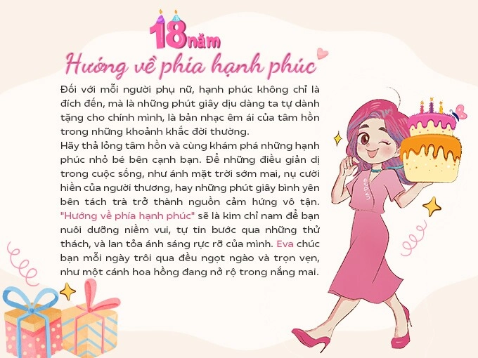 Mc vtv xinh đẹp gốc hải phòng ngô mai phương 28 tuổi làm mẹ tất cả những điều khiến tôi hạnh phúc năm 18 tuổi chỉ còn là thứ yếu - 7