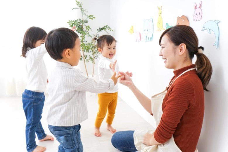 Mẹ chồng đòi lương 20 triệu trông cháu nghỉ hè tôi gửitiền luôn rồi ra quyết định khiến bà trở tay không kịp - 1