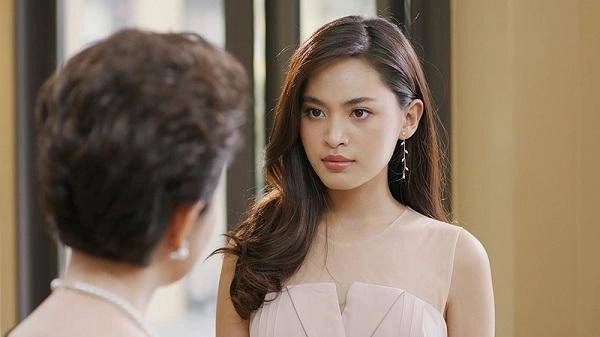 Mẹ chồng đòi lương 20 triệu trông cháu nghỉ hè tôi gửitiền luôn rồi ra quyết định khiến bà trở tay không kịp - 3