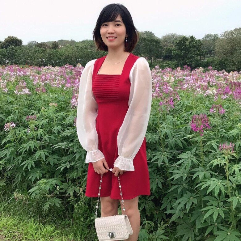 Mẹ đảm chia sẻ cách làm 12 món trứng đơn giản rẻ tiền mà siêu ngon bổ dưỡng ai chưa kịp đi chợ xem ngay - 1