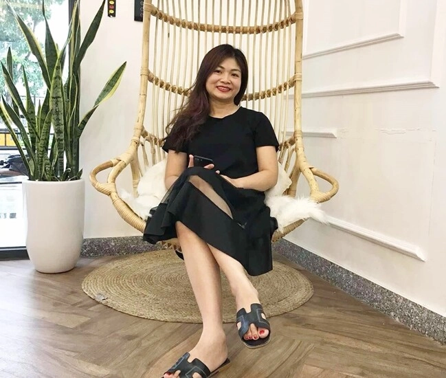 Mẹ đảm hải phòng gợi ý mâm cỗ cúng rằm tháng giêng ngon cho chị em văn phòng ai thấy cũng thích - 1
