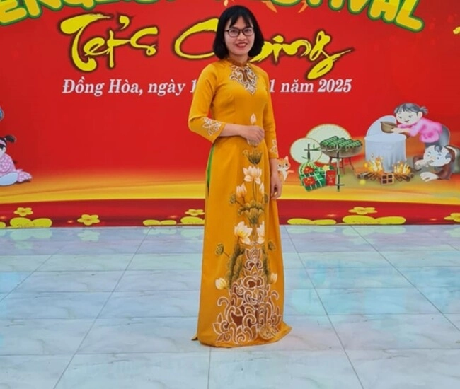 Mẹ đảm khoe loạt mâm cỗ cúng nhà làm vừa ngon lại đẹp mắt ai bí món có thể tham khảo - 1