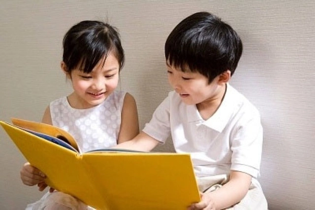 Mẹ mang nhóm máu nào thì con sinh ra sẽ có iq hơn người - 3