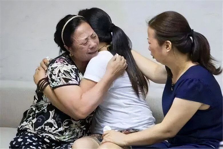mẹ ơi con không muốn ngủ đứa trẻ 3 tuổi bị mẹ ép ngủ trưa và sau đó thì không bao giờ tỉnh dậy - 2