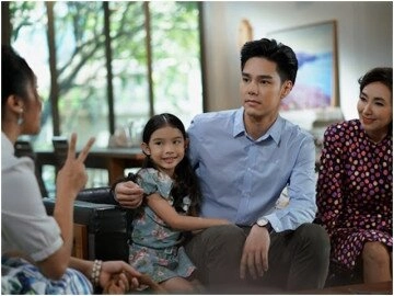 Mẹ ruột mua cho căn nhà 3 tầng mới ở chưa được nửa tháng tôi liền kéo vợ con ra thuê trọ - 1