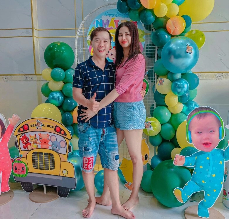Mẹ sài gòn chi 150 triệutháng nuôi 7 con ruột không ai tin những đứa trẻ chung một bố mẹ - 5
