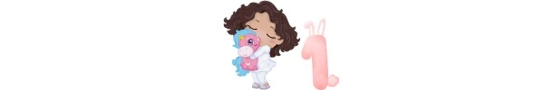 Mia con gái diễn viên lan phương mới 6 tháng đã biết đứng bụ bẫm cứng cáp khiến hội mẹ bỉm mê đắm - 8
