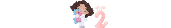 Mia con gái diễn viên lan phương mới 6 tháng đã biết đứng bụ bẫm cứng cáp khiến hội mẹ bỉm mê đắm - 9