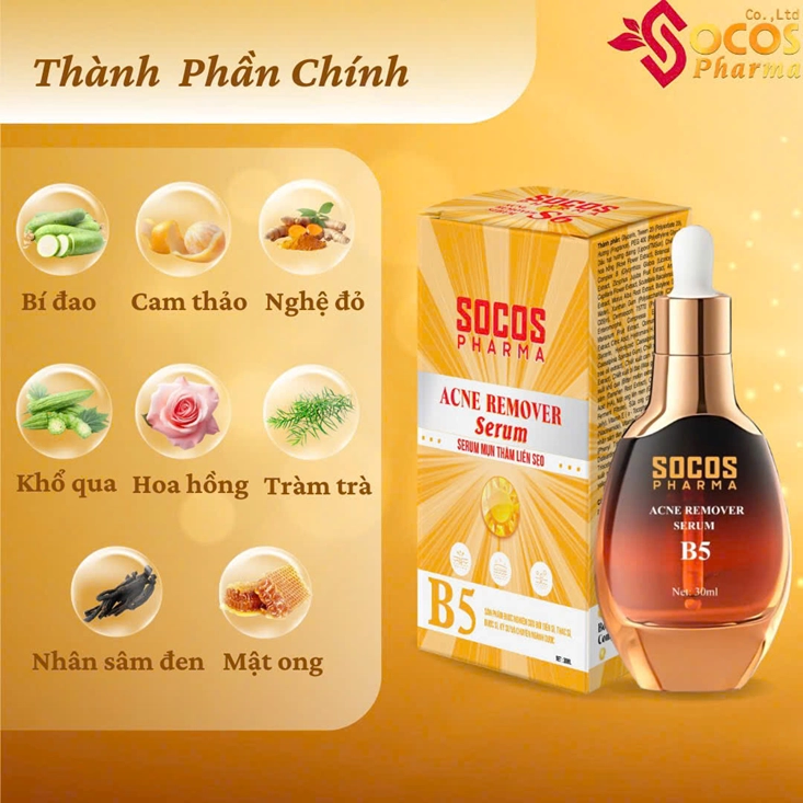 Miền nam vào mùa nắng nóng phụ nữ chăm sóc làn da thế nào - 2