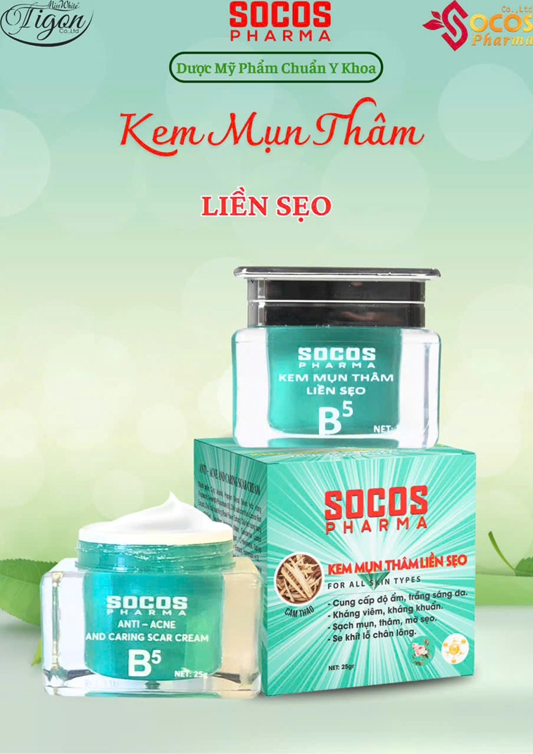 Miền nam vào mùa nắng nóng phụ nữ chăm sóc làn da thế nào - 3