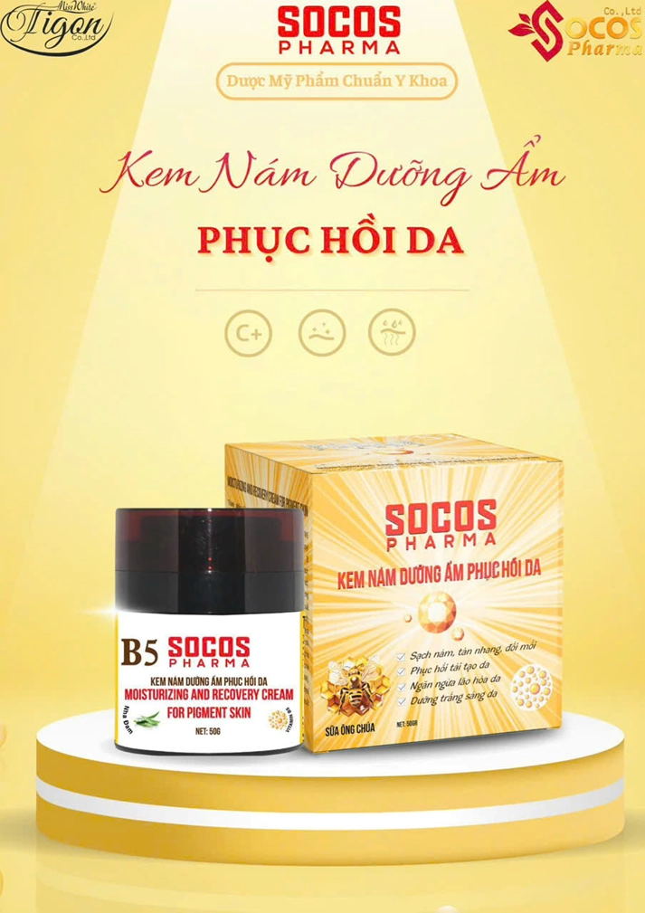 Miền nam vào mùa nắng nóng phụ nữ chăm sóc làn da thế nào - 4