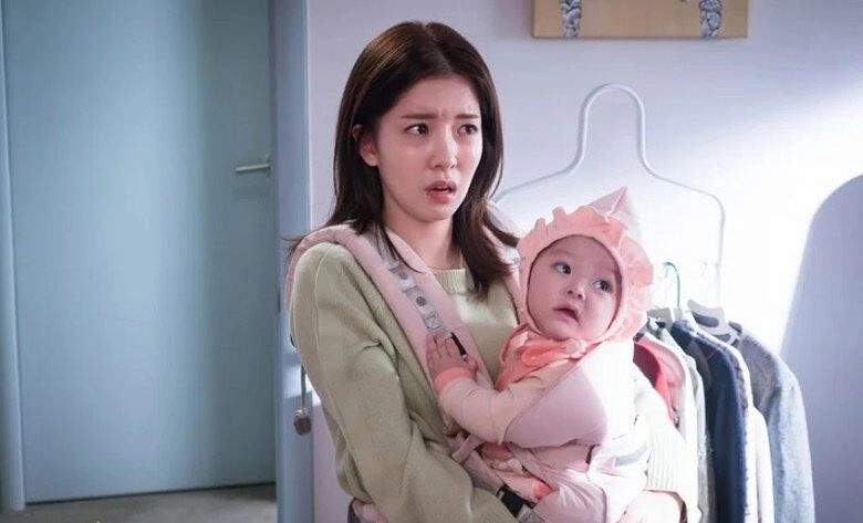 Mỗi tháng gửi bố mẹ đẻ 5 triệu báo hiếu nghe cuộc điện thoại của vợ tôi quyết định không gửi nữa - 2