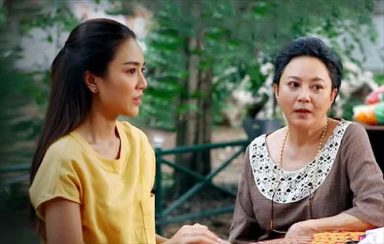 Mới thi đại học xong chưa biết đậu hay rớt con gái đã đòi mẹ thưởng chuyến du lịch hè 10 triệu - 2
