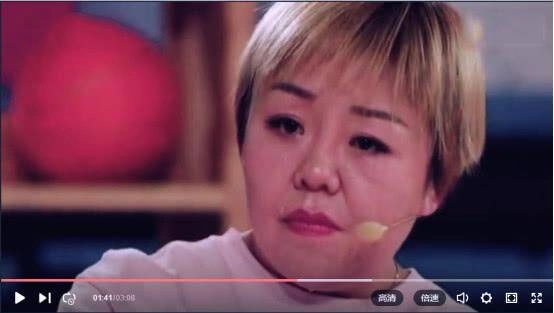 Mua penthousecho con gái ở một mình mẹ òa khóckhi thấy cảnh sống của bé mỗi ngày trong đó - 3