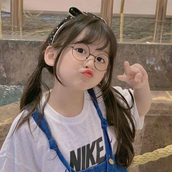 Mỹ nhân hà thành huyền baby khiến chồng đại gia mê như điếu đổ sinh 2 con cực phẩm đặt tên rất hay - 4