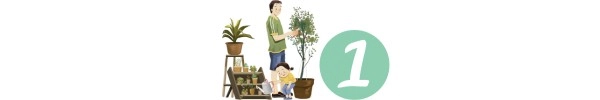 Ngày của cha ngọt ngào cảnh ông bố 73 tuổi chăm con gái 4 tuổi bị nhiều người nhầm là ông nội của con - 7