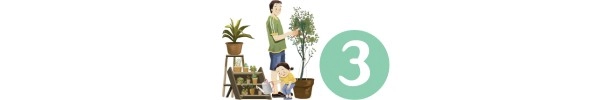 Ngày của cha ngọt ngào cảnh ông bố 73 tuổi chăm con gái 4 tuổi bị nhiều người nhầm là ông nội của con - 9