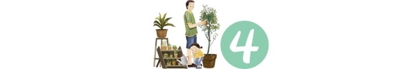 Ngày của cha ngọt ngào cảnh ông bố 73 tuổi chăm con gái 4 tuổi bị nhiều người nhầm là ông nội của con - 10