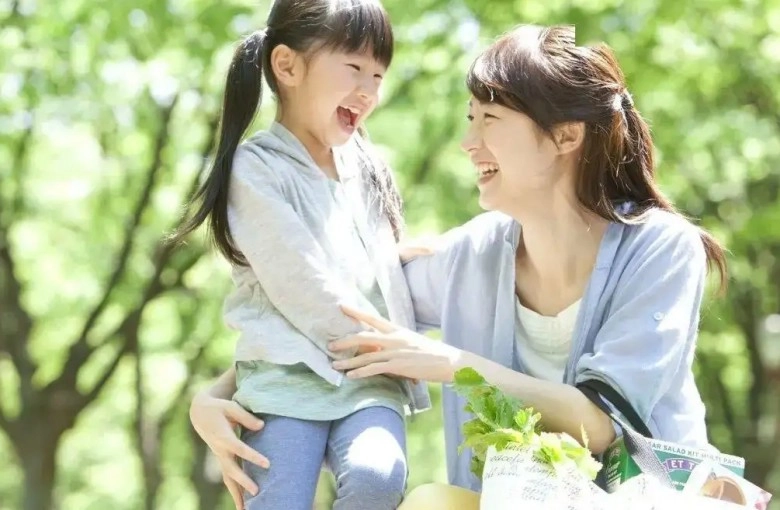 Ngày gia đình việt nam được lớn lên trong 7 kiểu gia đình này đứa trẻ sẽ thành người hạnh phúc và thành công - 9