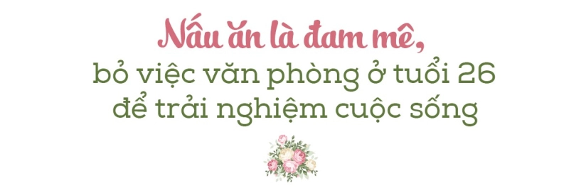 Nghe gen z kể chuyện người miền tây thích ăn cơm với hoa quả khoe những bữa cơm giản dị vùng sông nước - 1