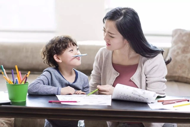 Nghiên cứu 75 năm của đh harvard những người lớn lên giàu có đều sở hữu 4 điểm khác biệt này lúc nhỏ - 1