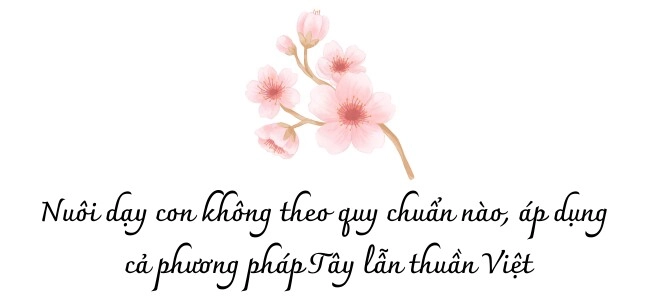 Người đẹp lâm đồng được cơ trưởng hỏi cưới sau 1 lần nghe hát bố chồng bay từ bỉ về nấu cơm chăm con dâu cháu nội - 14