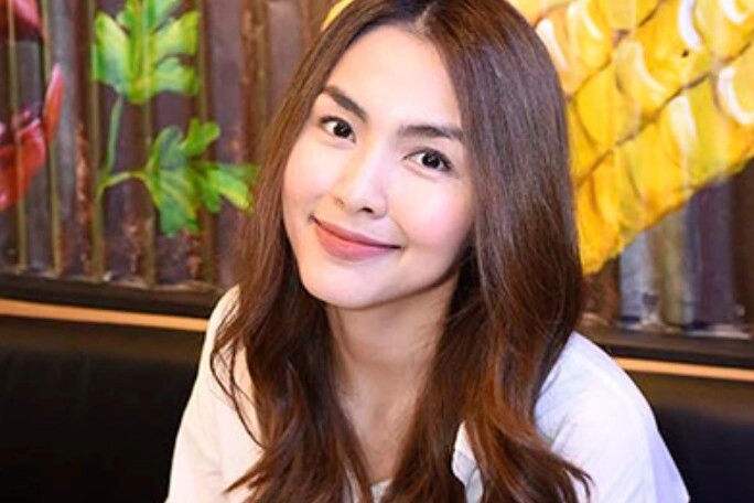 Người đẹp miền tây được hồng hài nhi mang 88 cây vàng hỏi cưới chồng trẻ luôn yêu thương con riêng của vợ - 3